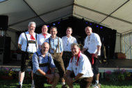 Ettlinger Citystombers